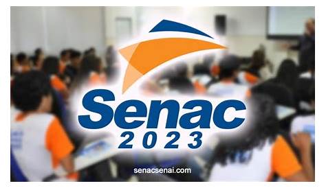 Senac investe R$ 123 milhões em todo o Estado até 2023 - Folha PE