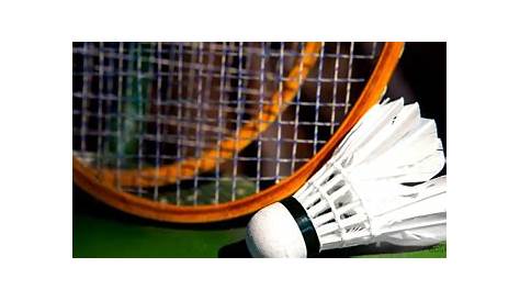Desenvolvimento do badminton nas escolas da Rede Estadual de Ensino