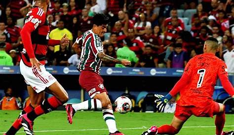 Fase principal do Campeonato Carioca começa neste sábado ~ O Curioso do Futebol