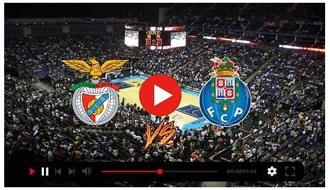 Sporting vs Benfica + 3Tips - PalpiTips • Prognósticos, Análises e