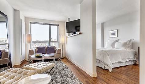 8 fantastic San Francisco properties for $125 – $250 | One bedroom