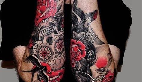 Details 58+ blood type tattoo super hot - esthdonghoadian