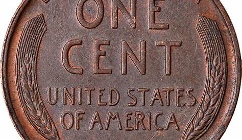 One Cent Pennies Coin Value Usa 1 1963 Penny Rare Vintage Copper Real Genuine