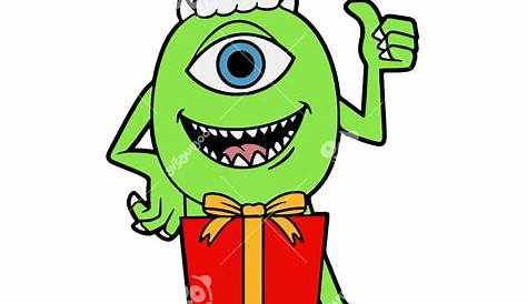 Monsters PNG, Clipart, Amphibian, Character, Drawing, Fantasy, Film