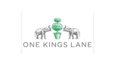 One Kings Lane Gift Card