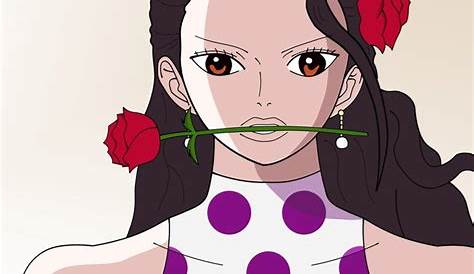 One Piece Eyes | Anime manga, Imagenes de one piece y One piece