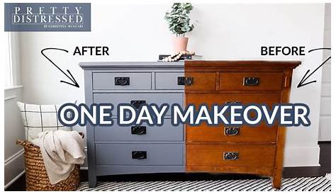 One Step Furniture Refinishing & Repair In Towson Renewit Services