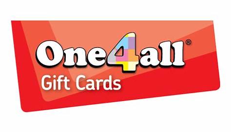 One4all Gift Card Black Reviews Where To Buy A And Which Shops Sell Them? The