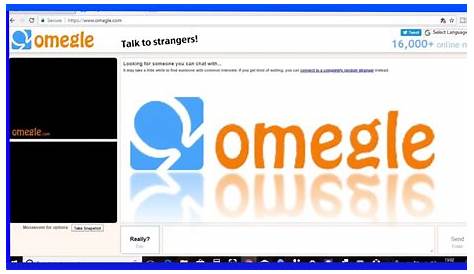 Unlock The Secrets Of "Onegle Online": Discoveries And Insights Await