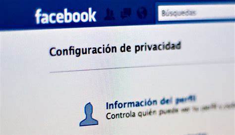 Un bug de Facebook cambió la configuración de privacidad de 14 millones