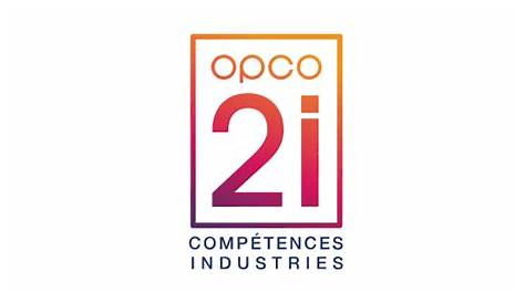 Découvrir l'industrie et ses métiers - OPCO 2i
