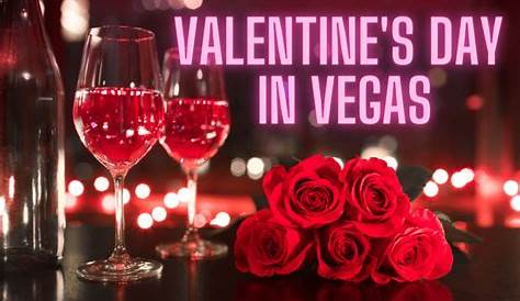 Open Table Las Vegas Valentines Day Elopement In Bespoke Bride Wedding Blog