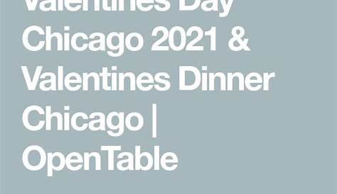 Valentine Day’s Dinner Table Setting…… | Dinner table setting, Table
