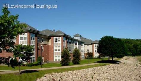 Open Waiting List For Low Income Housing In Minnesota Osborne Afdable Apartments