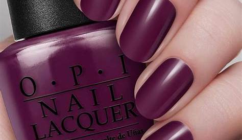 Opi Gel Nail Lacquer Neopearl Collection The Feminine Files Pearl