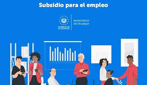 ¡Aprovecha las nuevas oportunidades laborales en Colombia y en el mundo