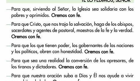 #VALE TODA VIDA, la Iglesia Argentina llamó a “aclamar la vida” en el
