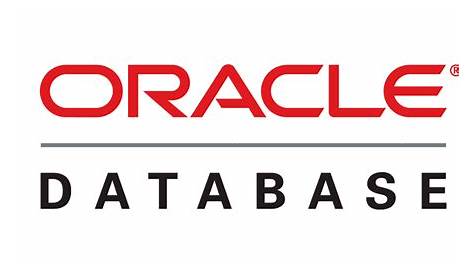 Free Oracle Database Cliparts, Download Free Oracle Database Cliparts