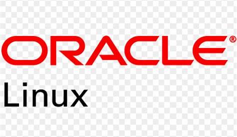 Oracle Logo Png - PNG Image Collection