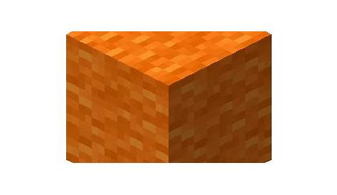 Minecraft Survival How to Make Orange Wool YouTube