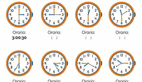 Differenza in giorni e ore tra due date con orario in Excel - urbano