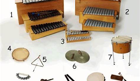 Orff Instruments for sale| 94 ads for used Orff Instruments