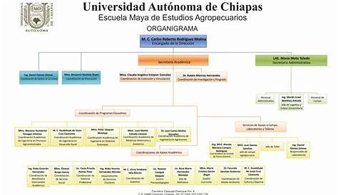 UAS | Facultad de Ingeniería Culiacán