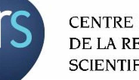 Cnrs | Pearltrees