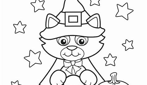 Oriental Trading Christmas Coloring Pages at GetColorings.com | Free