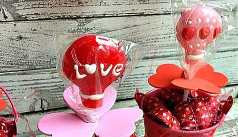 Oriental Trading Free Valentine Crafts Magnet Craft Kits