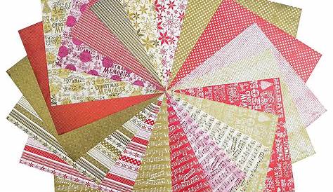 Oriental Print, Oriental Paper, Scrapbook Paper, Lace, OFF50