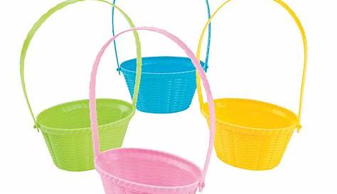 17 Best images about Baskets to Admire on Pinterest | Contemporary