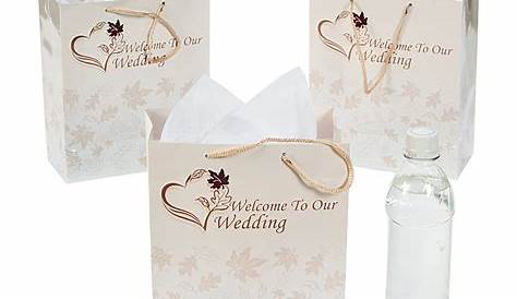 Oriental Trading | Wedding favor bags, Wedding favor boxes, Purple bat