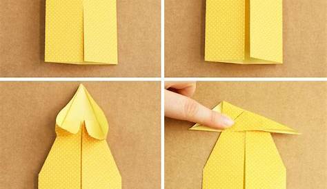Bild: 24 - Origami Anleitung Schritt 23