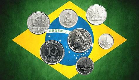 Como vai funcionar moeda digital brasileira emitida pelo Banco Central?