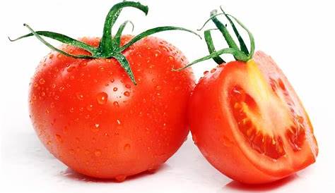 Significado de Soñar con Tomates - YouTube