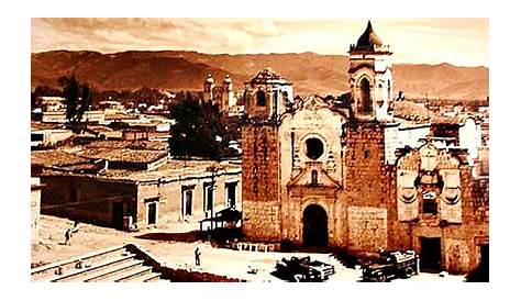 oaxaca 1*M