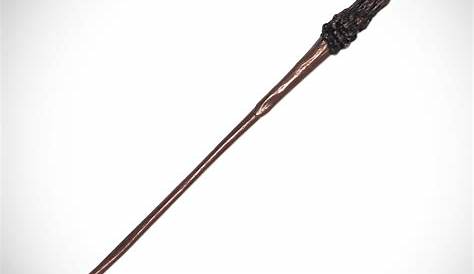 With Iron Core New Quality Deluxe COS Albus Dumbledore Magic Wand of