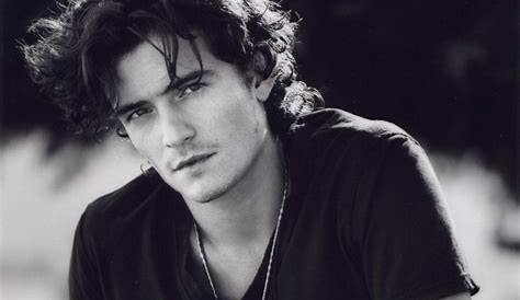 Unveiling Orlando Bloom's Drug Journey: Insights And Revelations