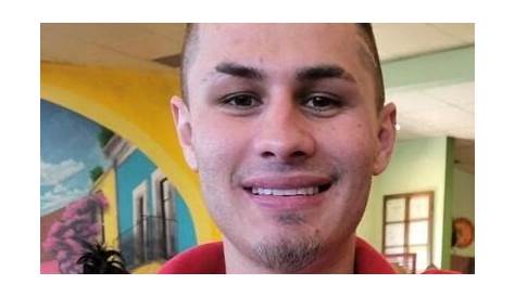 Crime Stoppers is searching for Oscar Ramirez | South Central Florida Life