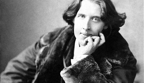 Frasi di Oscar Wilde sulle Donne: le 65 più belle (con immagini)