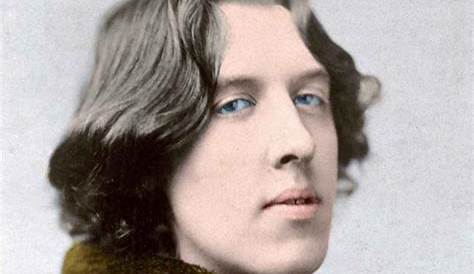 Migliori Libri di Oscar Wilde da Leggere