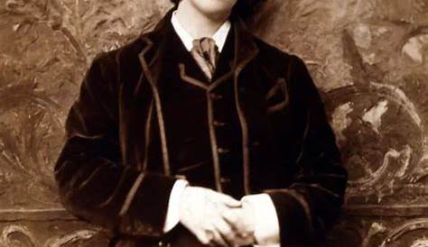 Oscar Wilde: breve biografia e opere principali in 10 punti