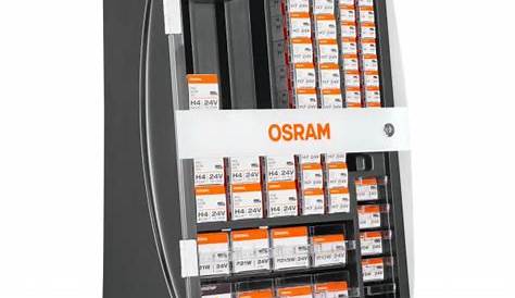 Osram Bulb Holder OSRAM S26A R7S RX7s And RSC Lamp Ceramic Socket