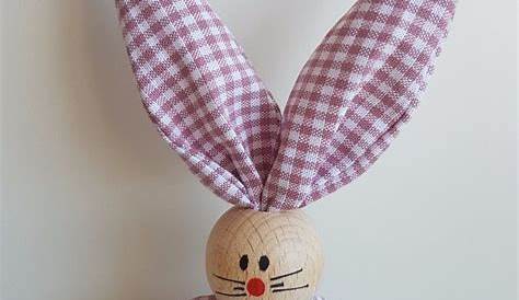 Pin by Nancy Caldwell on Bunny Rabbit | Cheap easter decorations