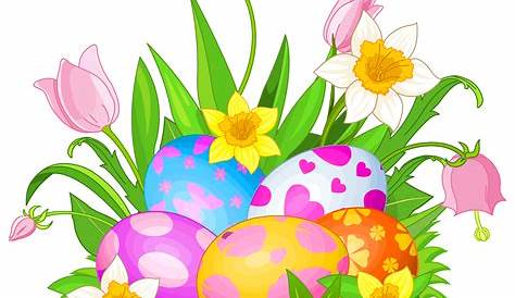 Easter Bunny - ClipArt Best