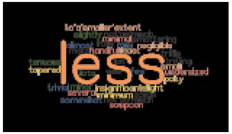 HOWEVER Synonym: 24 Useful Words to Use Instead of HOWEVER - ESL Forums