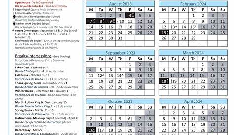 Printable Calendar For 2024 Printable Calendar 2023