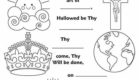 Top 20 Printable Father's Day Coloring Pages Online Coloring Pages