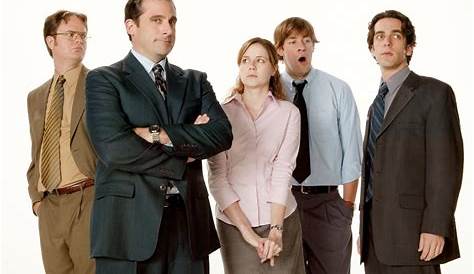 The Office - Movies & TV on Google Play